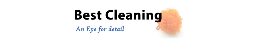 Cleans Feature Canberra